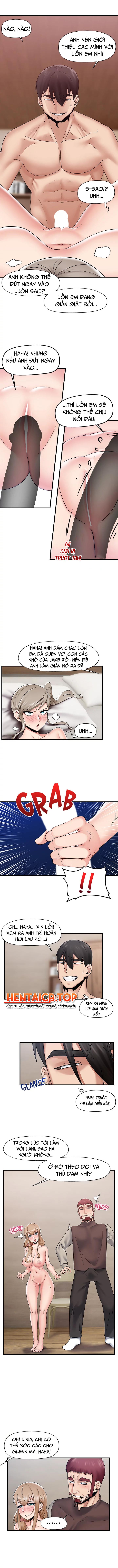 thoi-mien-tuyet-doi-o-the-gioi-khac-chap-25-2 integer