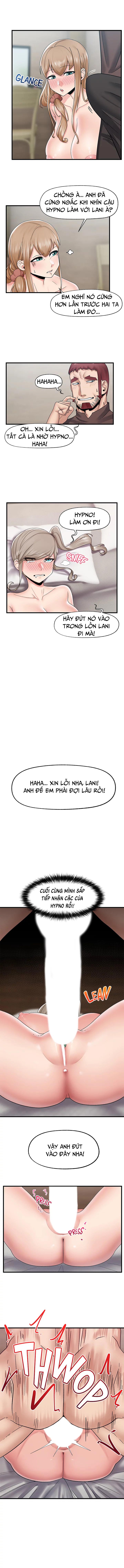 thoi-mien-tuyet-doi-o-the-gioi-khac-chap-25-3 integer