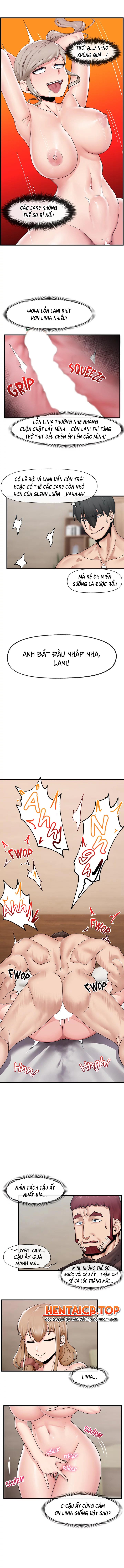 thoi-mien-tuyet-doi-o-the-gioi-khac-chap-25-4 integer