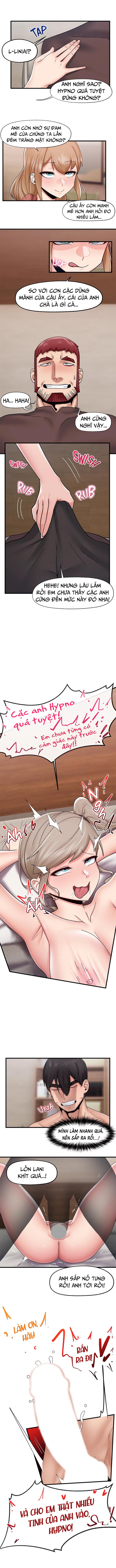 thoi-mien-tuyet-doi-o-the-gioi-khac-chap-25-5 integer