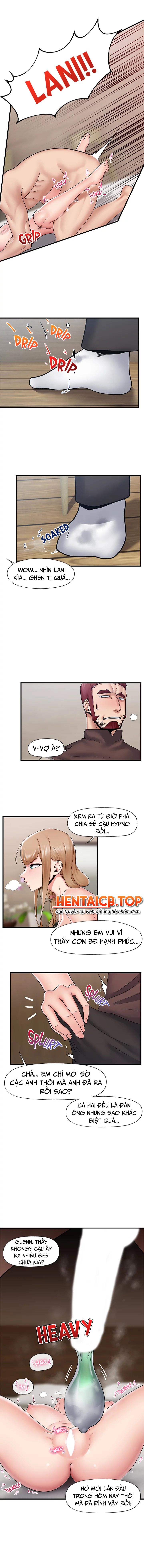 thoi-mien-tuyet-doi-o-the-gioi-khac-chap-25-6 integer