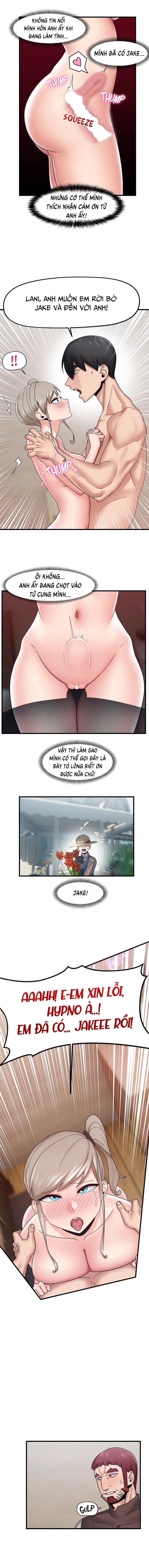 thoi-mien-tuyet-doi-o-the-gioi-khac-chap-25-9 integer