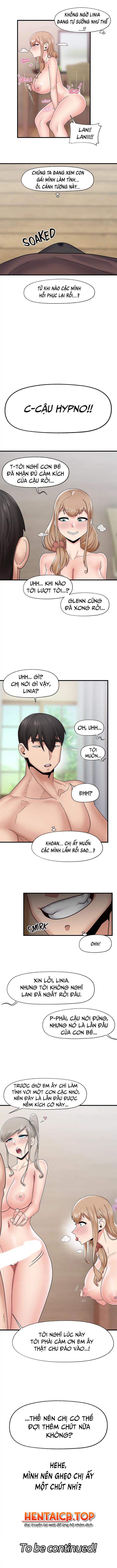 thoi-mien-tuyet-doi-o-the-gioi-khac-chap-25-10 integer