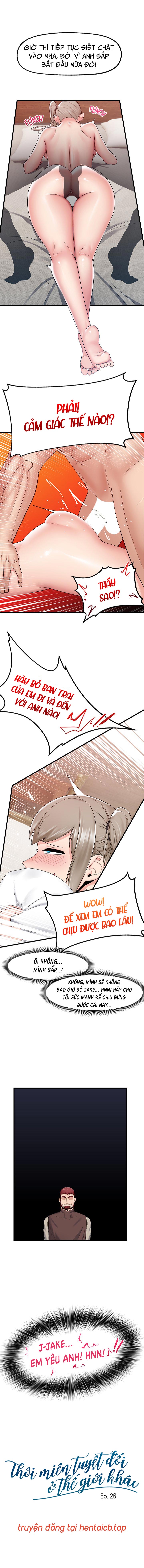 thoi-mien-tuyet-doi-o-the-gioi-khac-chap-26-2 integer