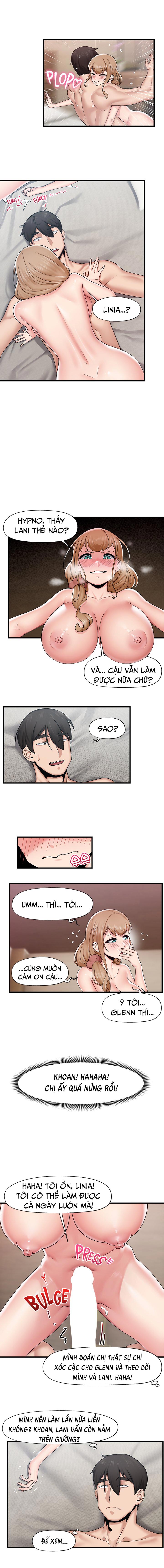 thoi-mien-tuyet-doi-o-the-gioi-khac-chap-26-4 integer