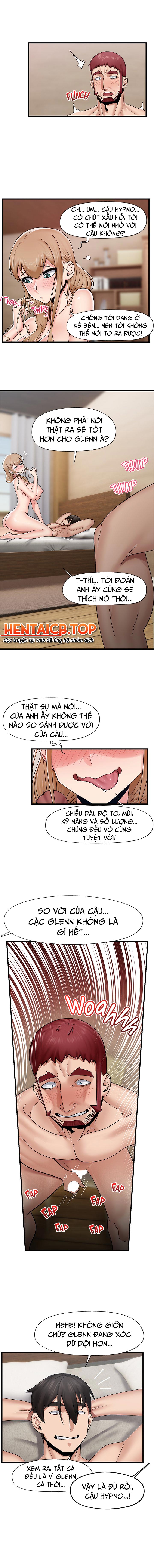 thoi-mien-tuyet-doi-o-the-gioi-khac-chap-26-8 integer