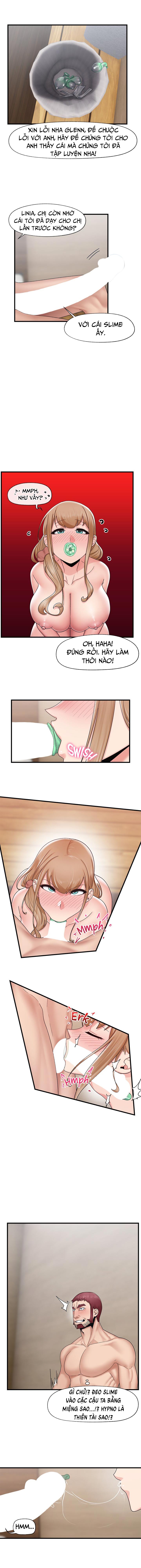 thoi-mien-tuyet-doi-o-the-gioi-khac-chap-26-10 integer