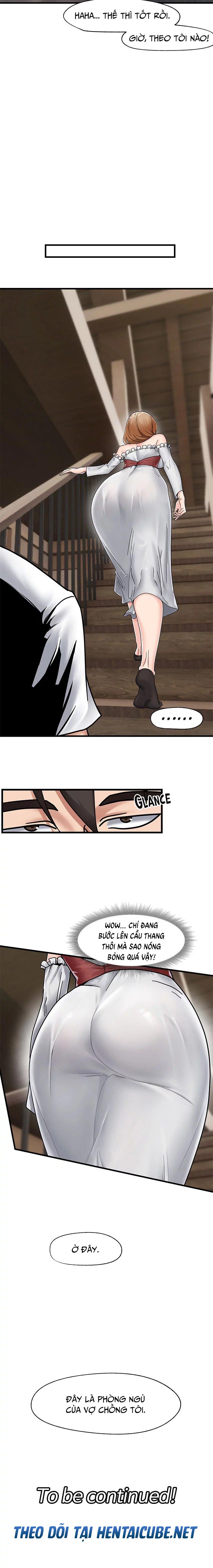 thoi-mien-tuyet-doi-o-the-gioi-khac-chap-3-7 integer