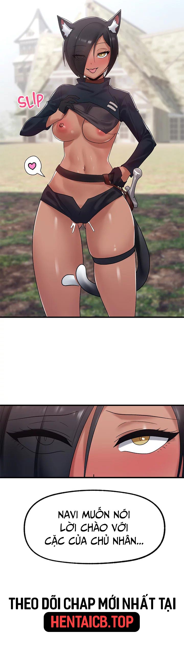 thoi-mien-tuyet-doi-o-the-gioi-khac-chap-39-7 integer