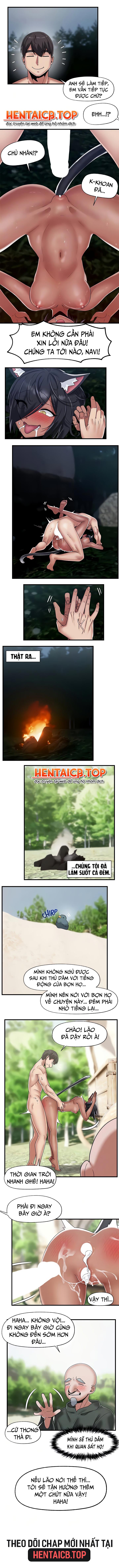 thoi-mien-tuyet-doi-o-the-gioi-khac-chap-42-4 integer