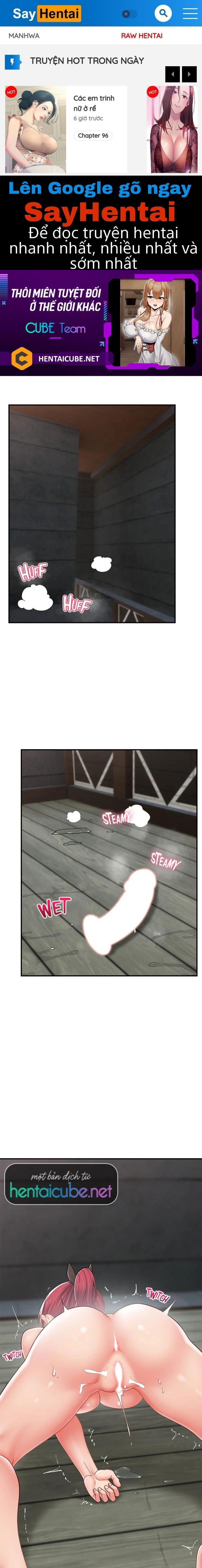 thoi-mien-tuyet-doi-o-the-gioi-khac-chap-73-0 integer