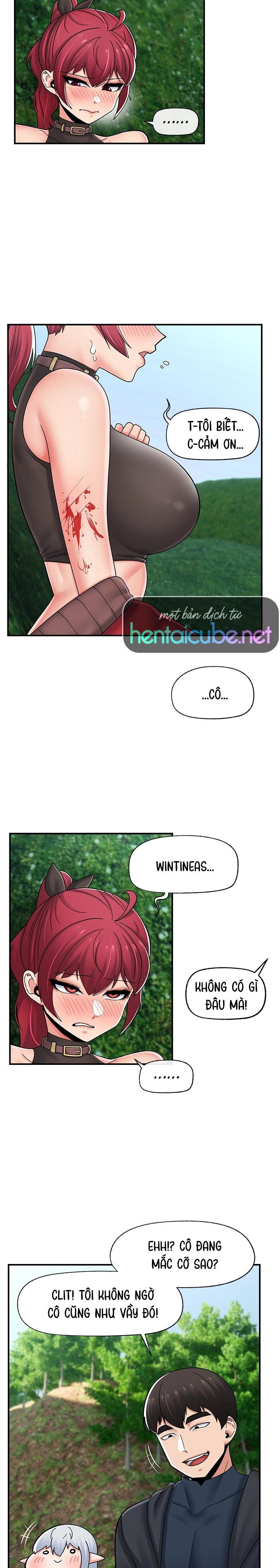 thoi-mien-tuyet-doi-o-the-gioi-khac-chap-73-12 integer