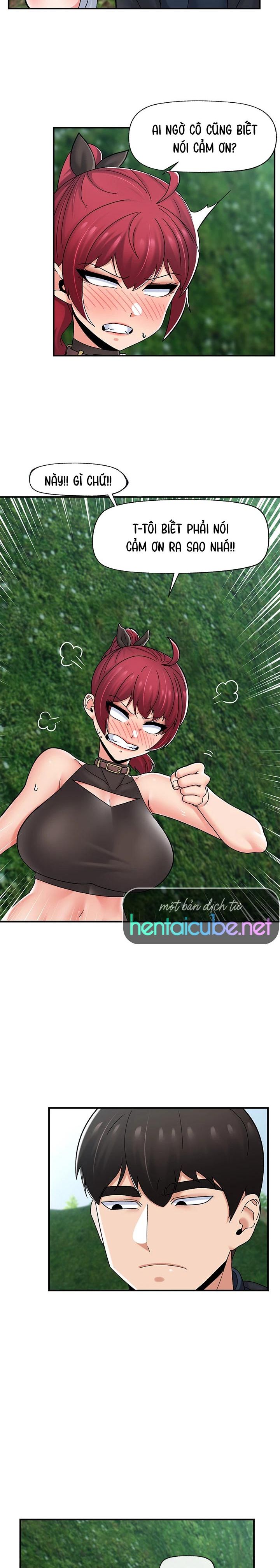 thoi-mien-tuyet-doi-o-the-gioi-khac-chap-73-13 integer