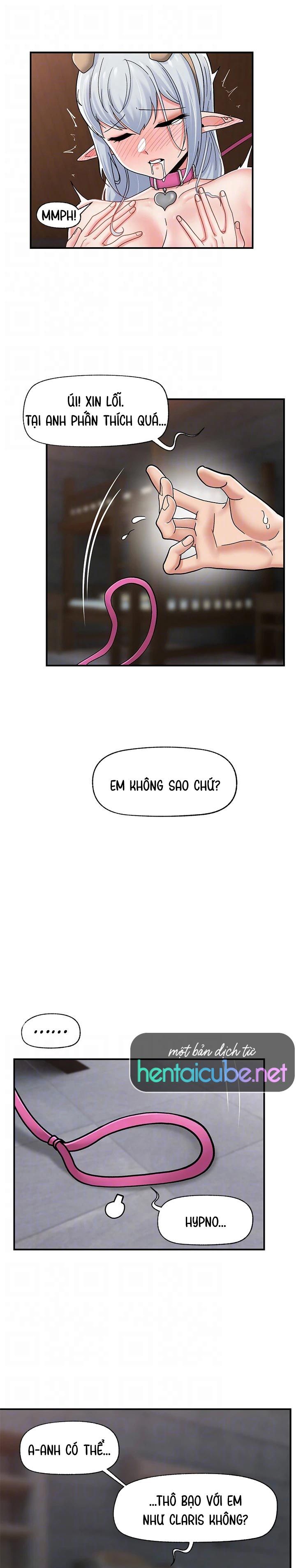 thoi-mien-tuyet-doi-o-the-gioi-khac-chap-73-17 integer