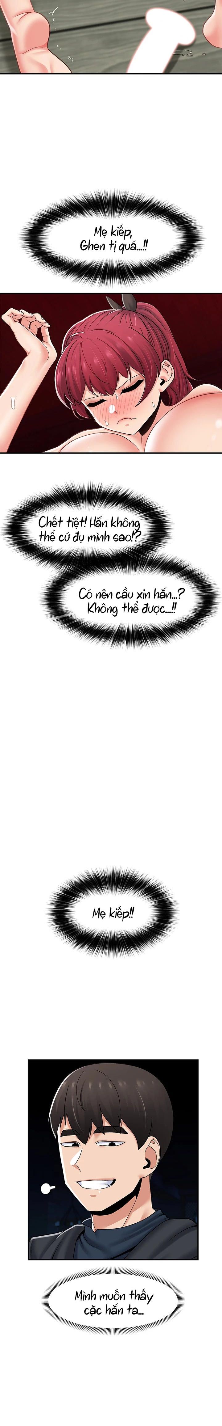 thoi-mien-tuyet-doi-o-the-gioi-khac-chap-73-1 integer