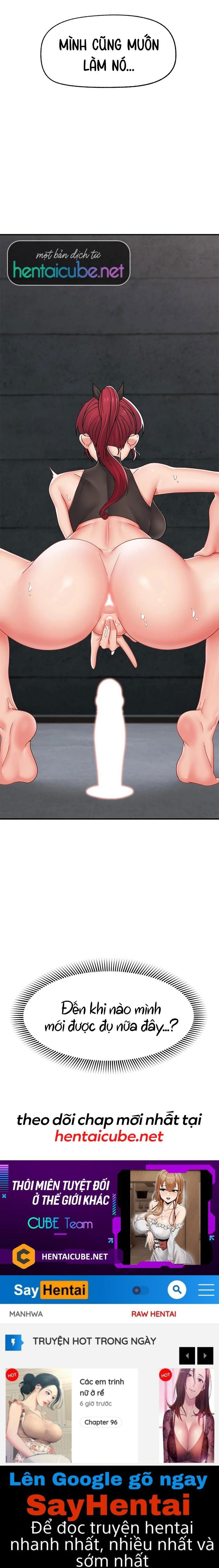 thoi-mien-tuyet-doi-o-the-gioi-khac-chap-73-23 integer