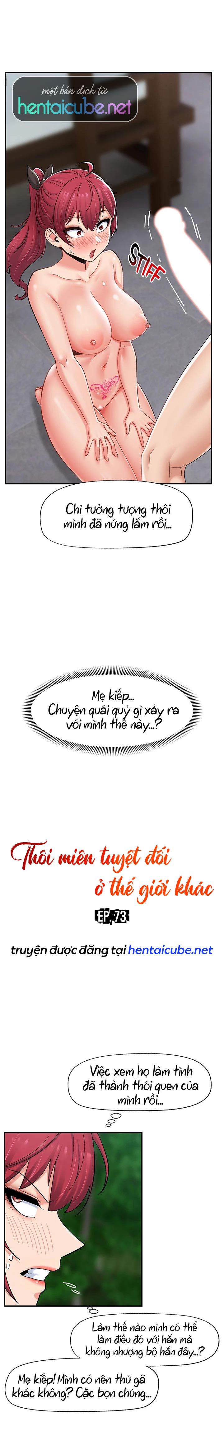 thoi-mien-tuyet-doi-o-the-gioi-khac-chap-73-2 integer