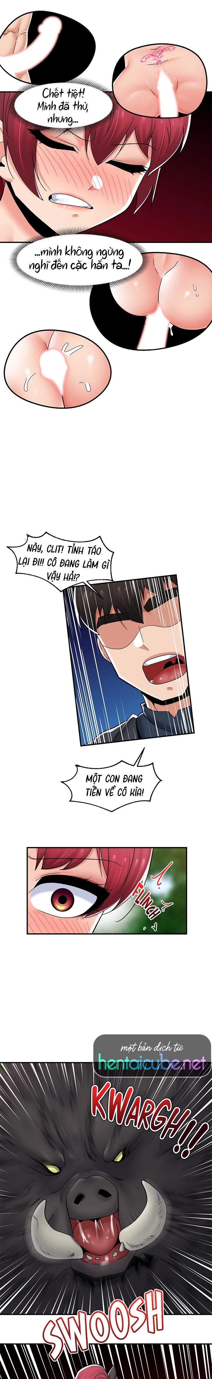 thoi-mien-tuyet-doi-o-the-gioi-khac-chap-73-3 integer