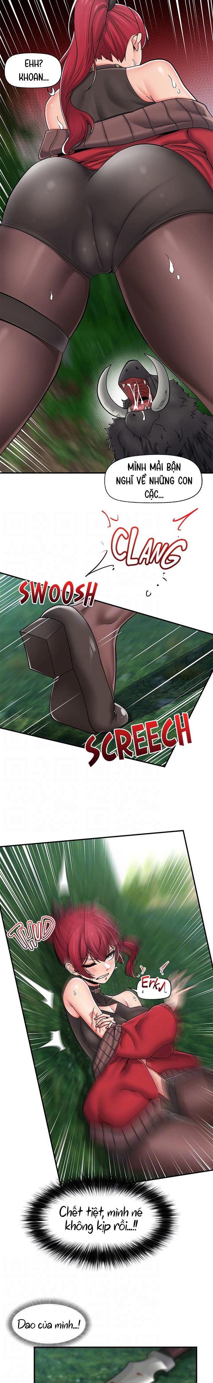 thoi-mien-tuyet-doi-o-the-gioi-khac-chap-73-4 integer