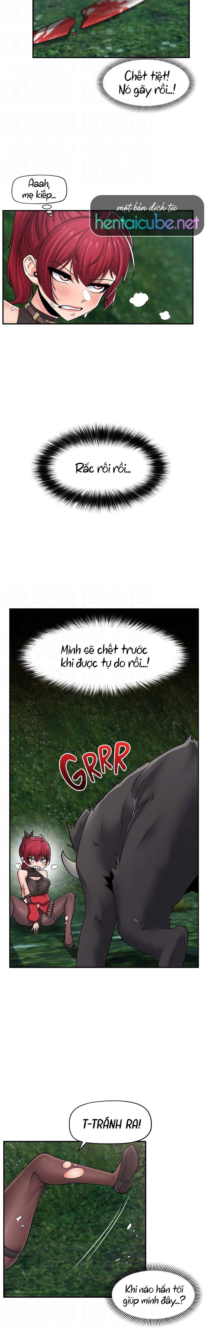 thoi-mien-tuyet-doi-o-the-gioi-khac-chap-73-5 integer