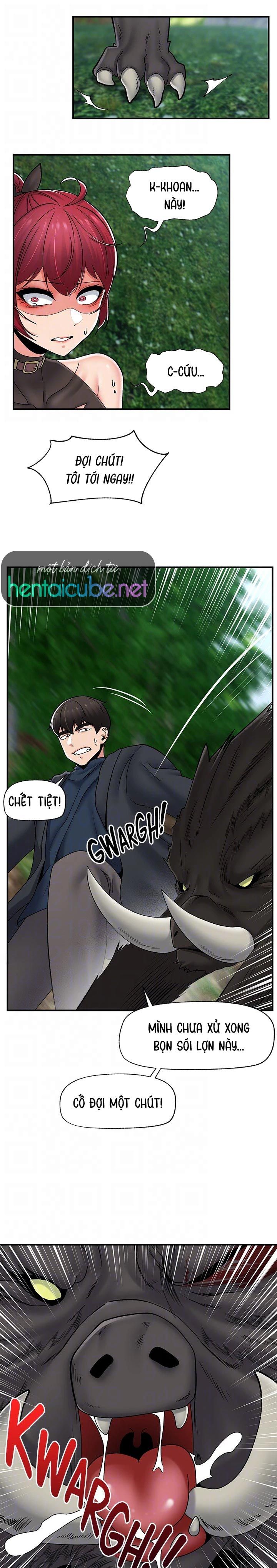 thoi-mien-tuyet-doi-o-the-gioi-khac-chap-73-6 integer