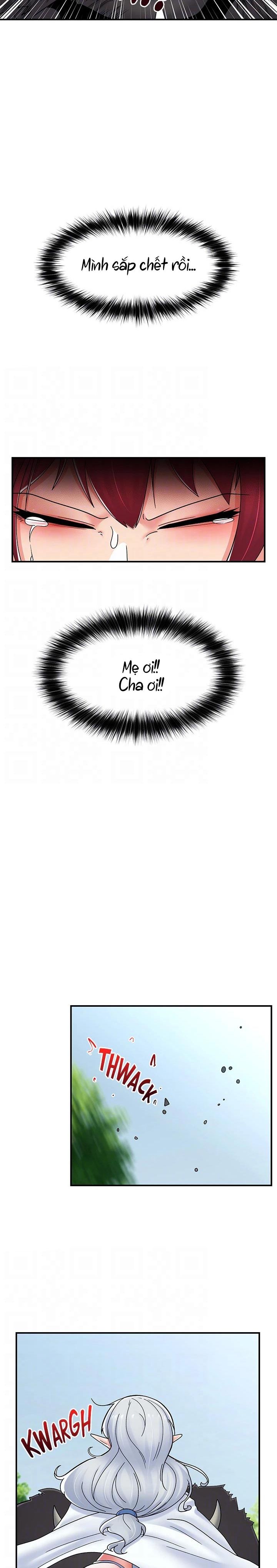 thoi-mien-tuyet-doi-o-the-gioi-khac-chap-73-7 integer