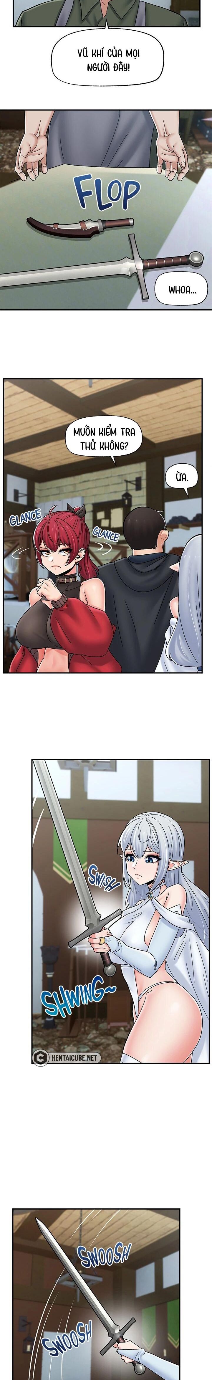 thoi-mien-tuyet-doi-o-the-gioi-khac-chap-74-10 integer