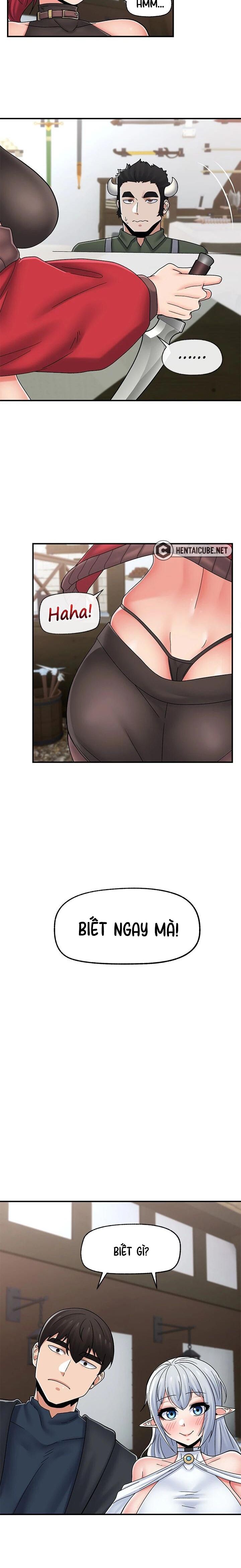 thoi-mien-tuyet-doi-o-the-gioi-khac-chap-74-13 integer