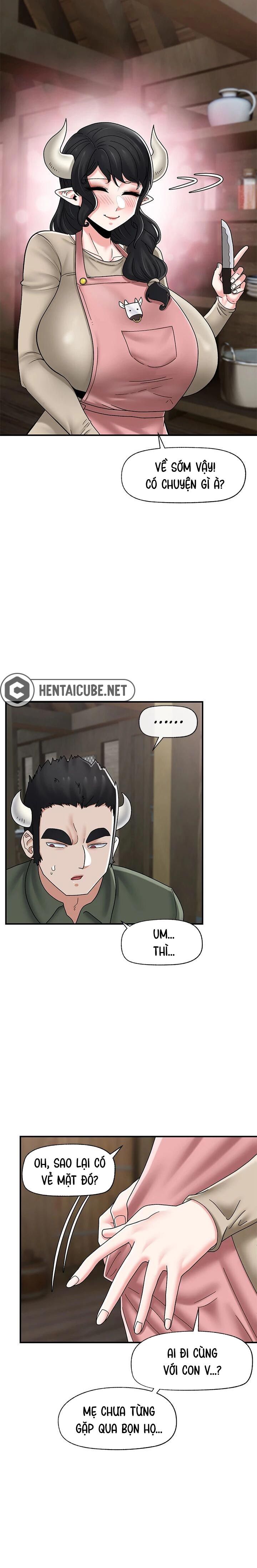 thoi-mien-tuyet-doi-o-the-gioi-khac-chap-75-9 integer