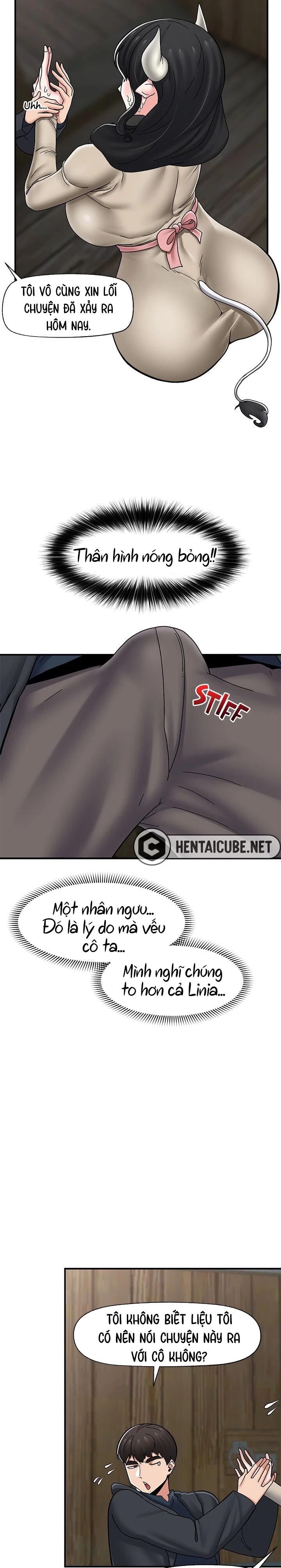 thoi-mien-tuyet-doi-o-the-gioi-khac-chap-75-11 integer