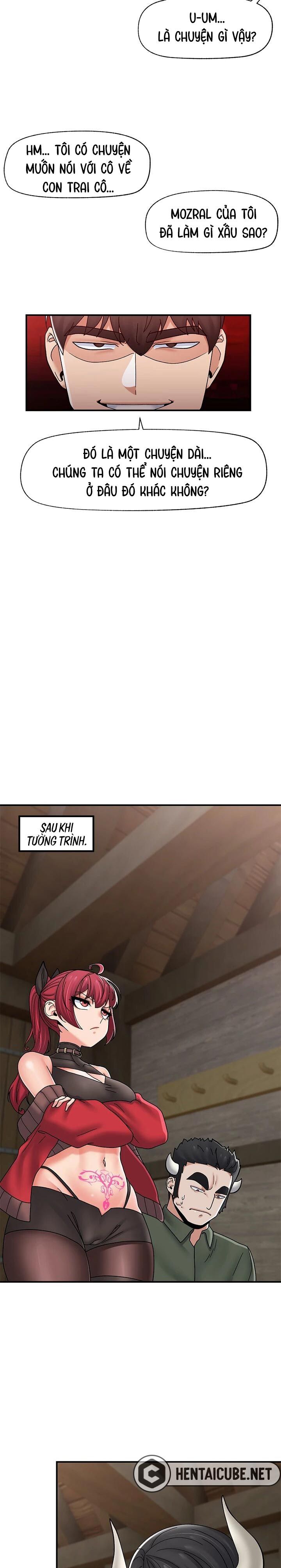 thoi-mien-tuyet-doi-o-the-gioi-khac-chap-75-12 integer