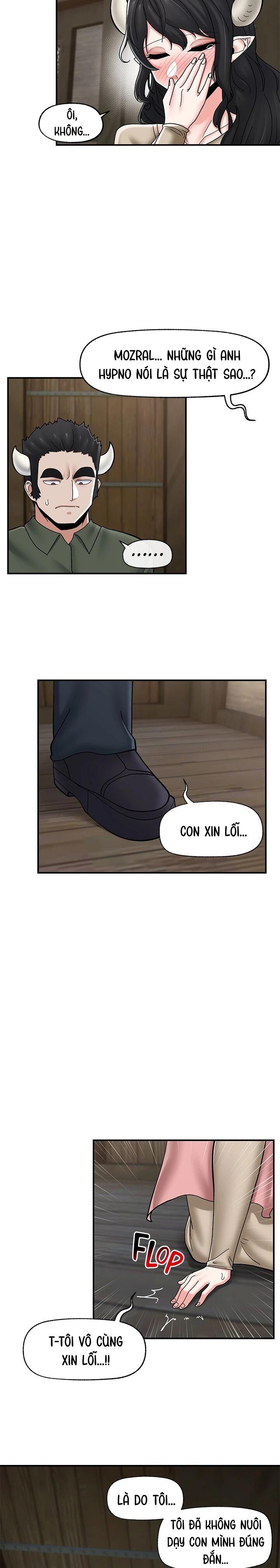 thoi-mien-tuyet-doi-o-the-gioi-khac-chap-75-13 integer