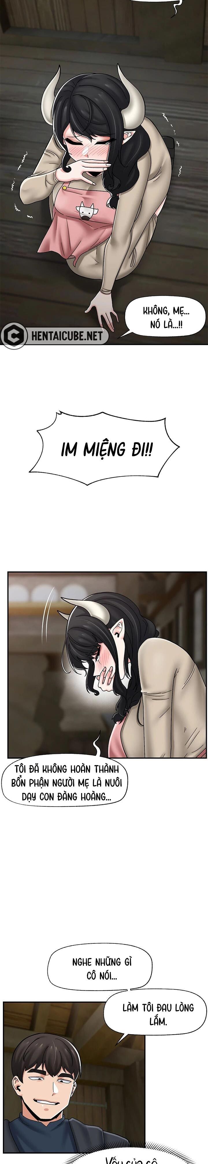 thoi-mien-tuyet-doi-o-the-gioi-khac-chap-75-14 integer