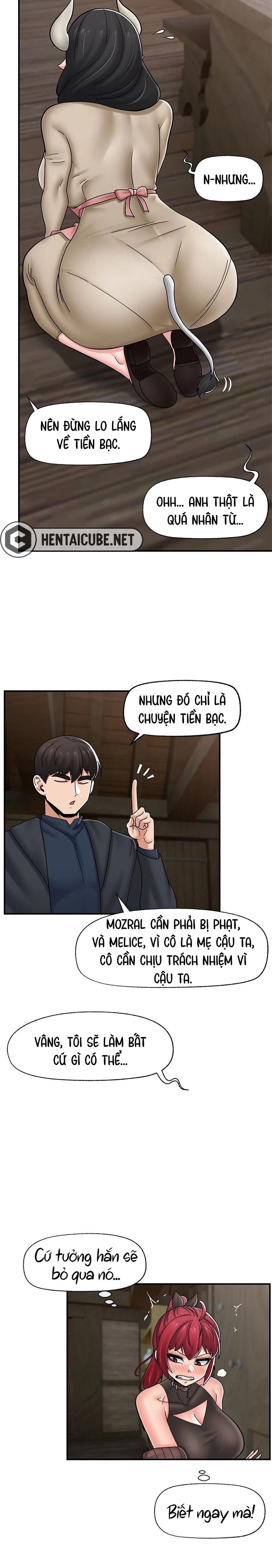 thoi-mien-tuyet-doi-o-the-gioi-khac-chap-75-20 integer