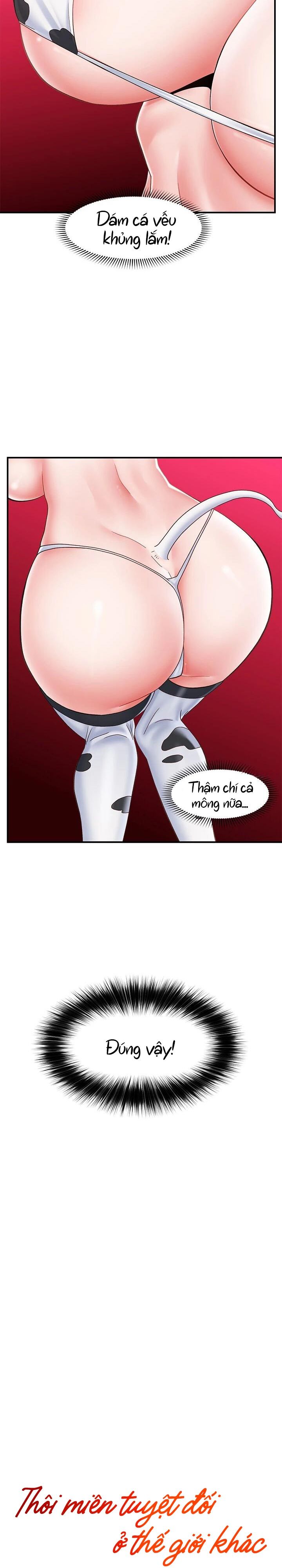 thoi-mien-tuyet-doi-o-the-gioi-khac-chap-75-3 integer