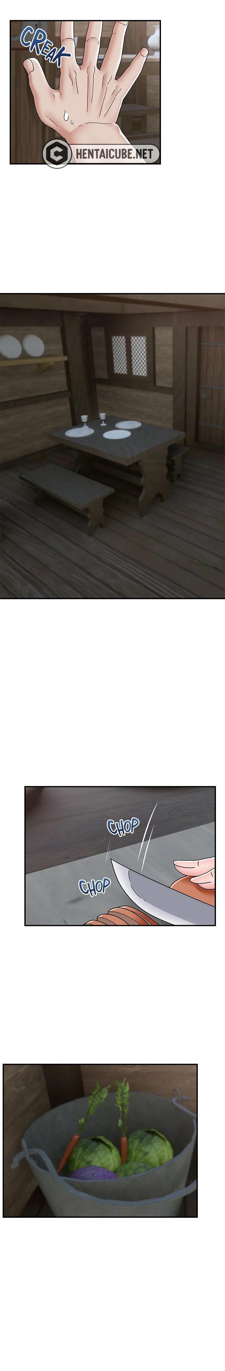 thoi-mien-tuyet-doi-o-the-gioi-khac-chap-75-7 integer