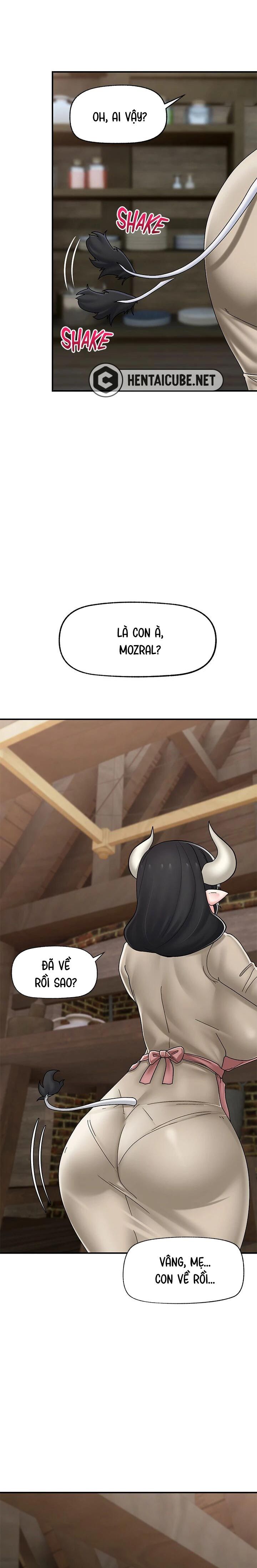 thoi-mien-tuyet-doi-o-the-gioi-khac-chap-75-8 integer