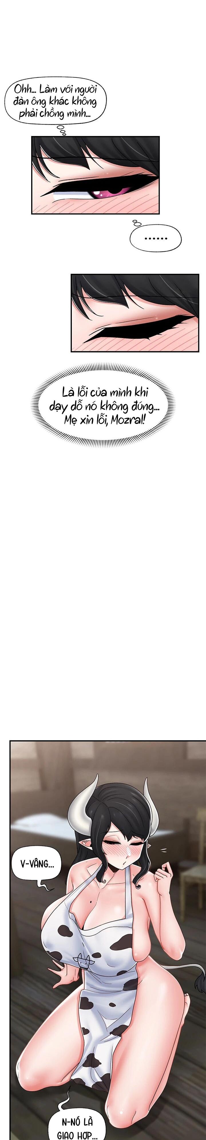 thoi-mien-tuyet-doi-o-the-gioi-khac-chap-76-11 integer