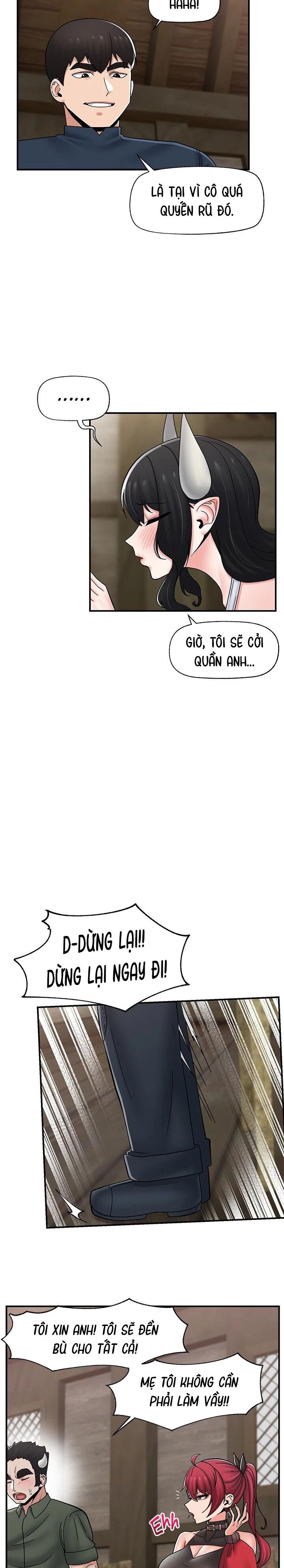 thoi-mien-tuyet-doi-o-the-gioi-khac-chap-76-13 integer