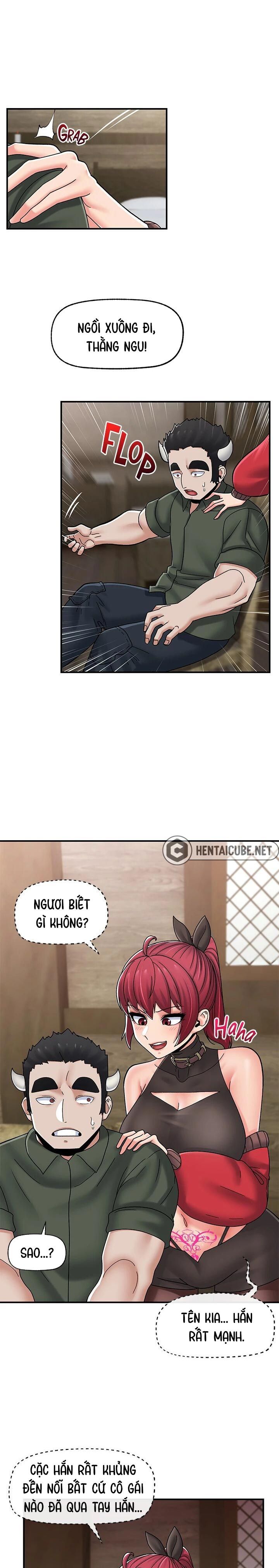 thoi-mien-tuyet-doi-o-the-gioi-khac-chap-76-15 integer