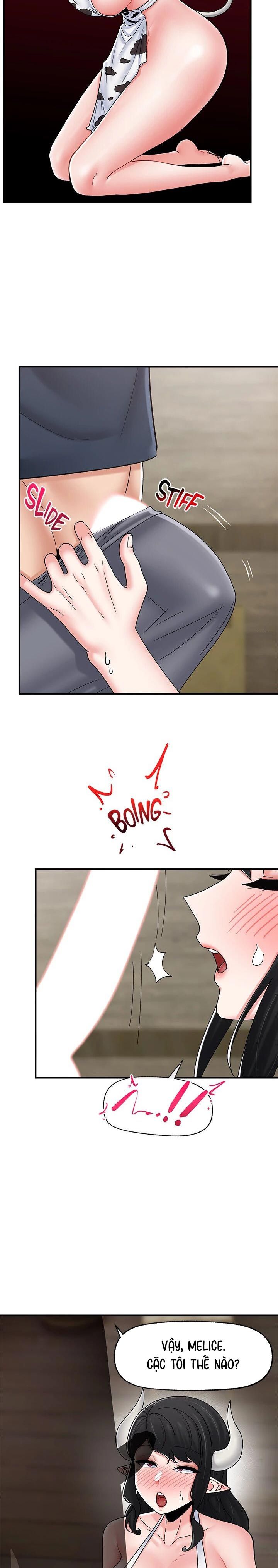 thoi-mien-tuyet-doi-o-the-gioi-khac-chap-76-17 integer