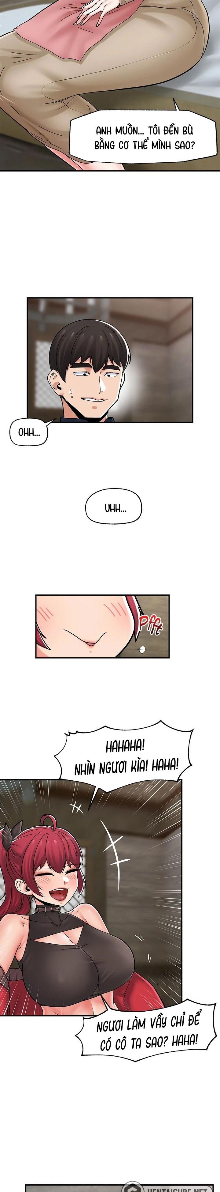 thoi-mien-tuyet-doi-o-the-gioi-khac-chap-76-1 integer