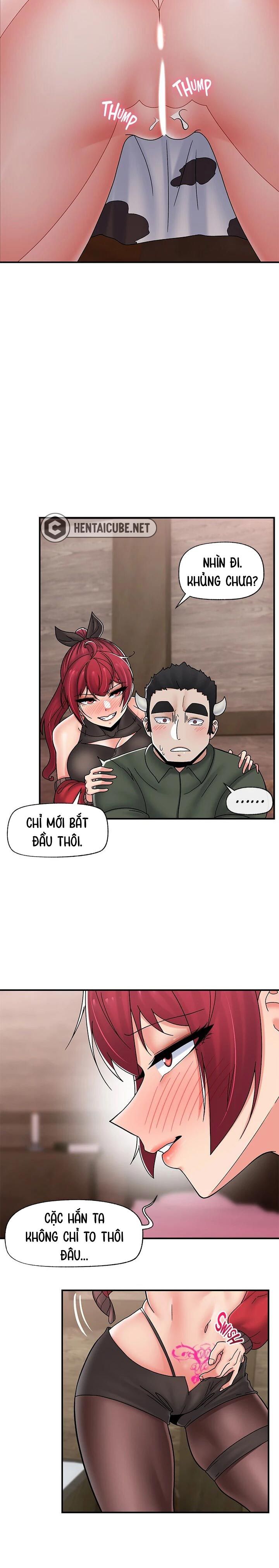 thoi-mien-tuyet-doi-o-the-gioi-khac-chap-76-19 integer