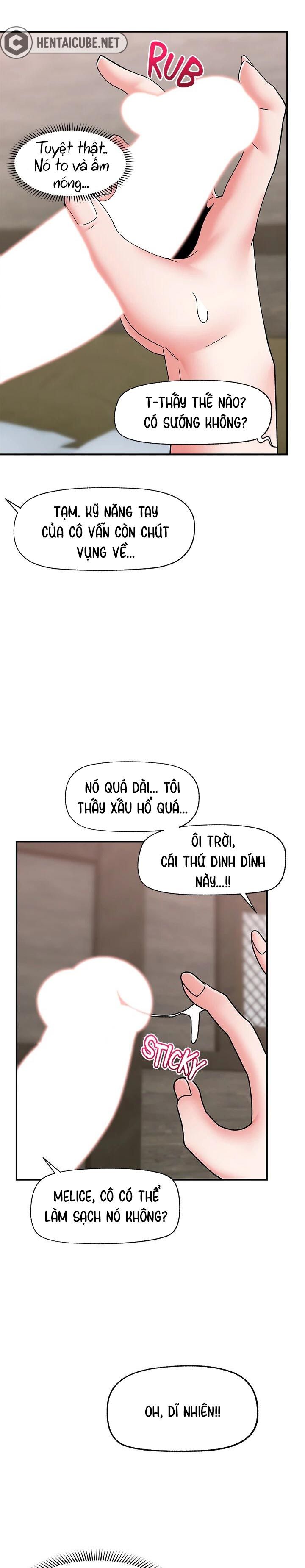 thoi-mien-tuyet-doi-o-the-gioi-khac-chap-76-20 integer