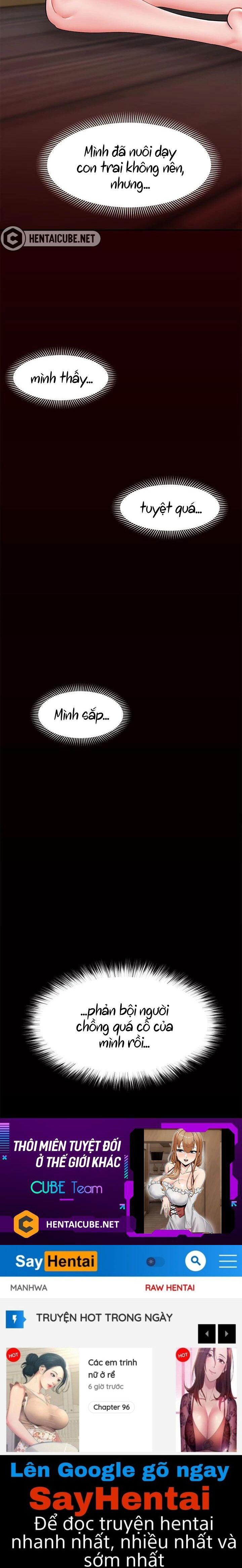 thoi-mien-tuyet-doi-o-the-gioi-khac-chap-76-23 integer