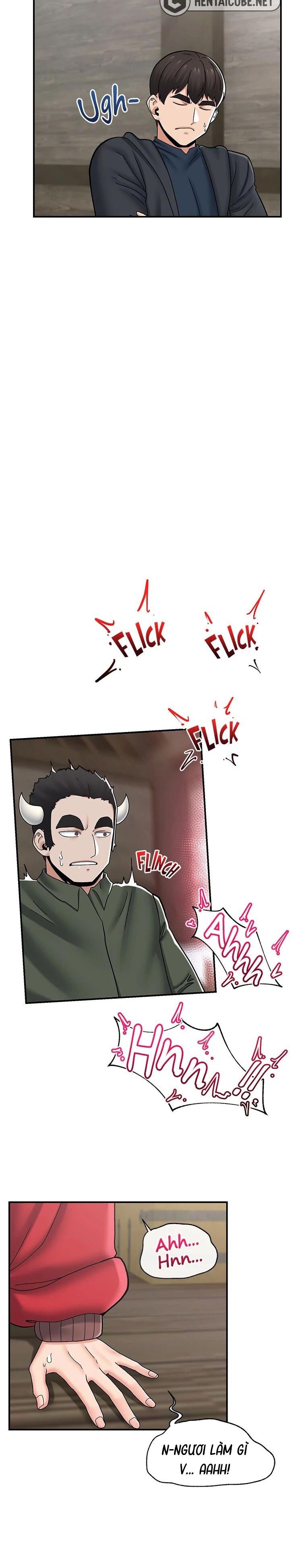 thoi-mien-tuyet-doi-o-the-gioi-khac-chap-76-2 integer