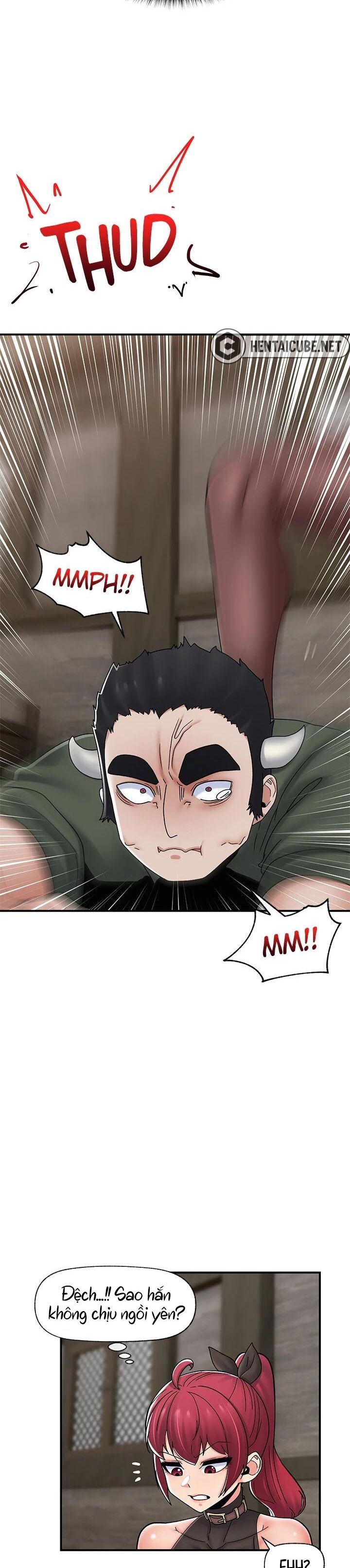 thoi-mien-tuyet-doi-o-the-gioi-khac-chap-77-18 integer