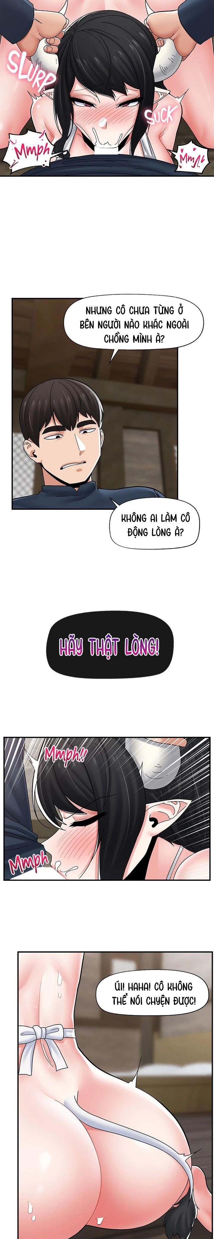 thoi-mien-tuyet-doi-o-the-gioi-khac-chap-77-1 integer