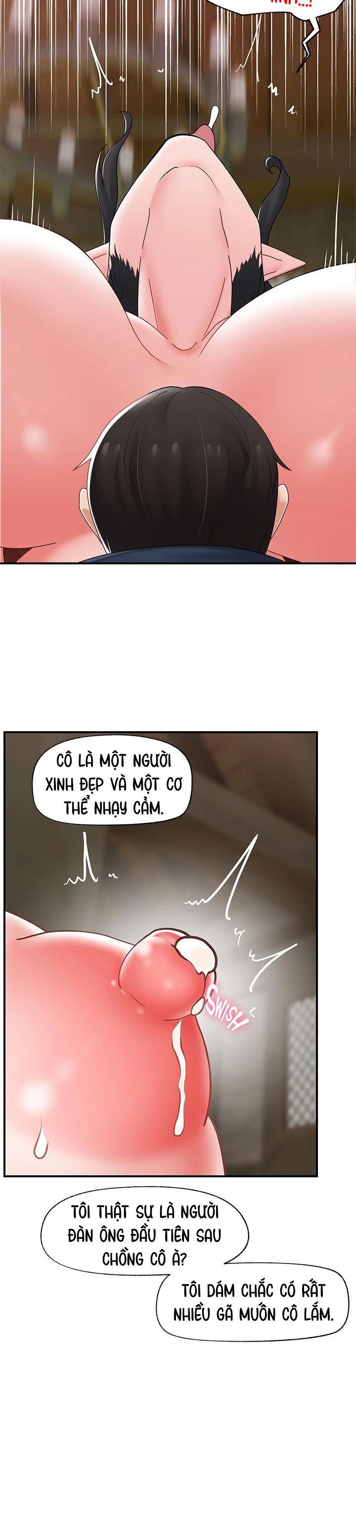 thoi-mien-tuyet-doi-o-the-gioi-khac-chap-77-24 integer