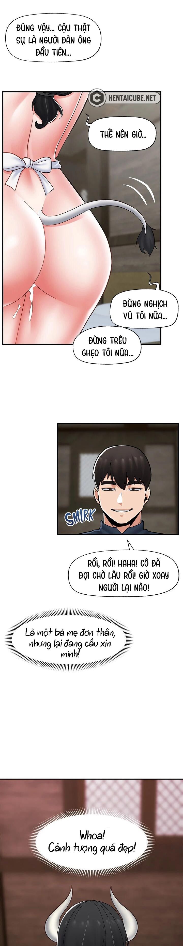 thoi-mien-tuyet-doi-o-the-gioi-khac-chap-77-25 integer